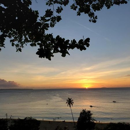 Aguadilla Breeze Apt In Gated Complex 8 Minute Walk To Crashboat Beach Kültér fotó